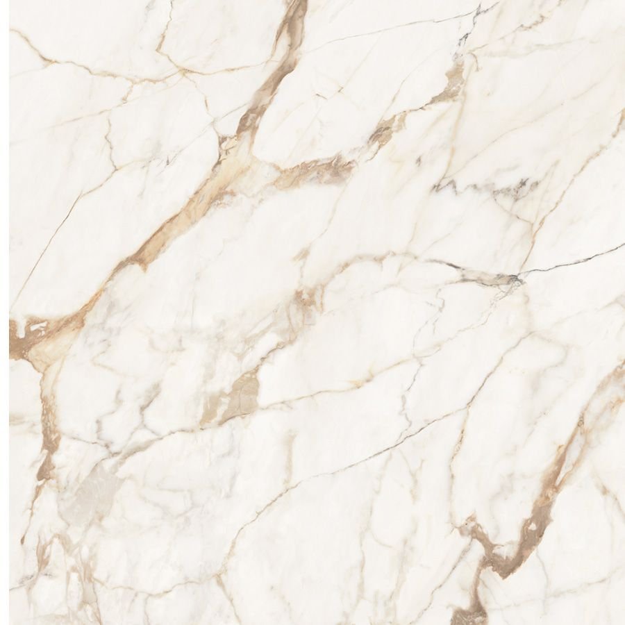 Lâmina Sinterizada XTONE Calacatta Gold placa 3,20 x 1,60 (cópia)